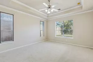 6518 Montana Ridge Ct, Houston, TX 77041 - Photo 14