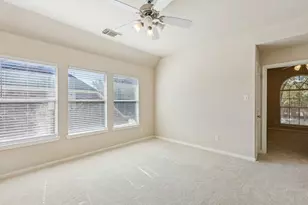 6518 Montana Ridge Ct, Houston, TX 77041 - Photo 22
