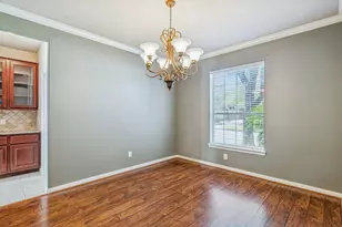 6518 Montana Ridge Ct, Houston, TX 77041 - Photo 6