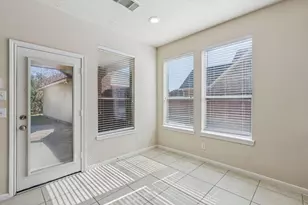 6518 Montana Ridge Ct, Houston, TX 77041 - Photo 10