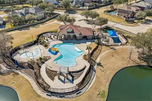 6518 Montana Ridge Ct, Houston, TX 77041 - Photo 20