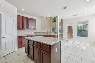 6518 Montana Ridge Ct, Houston, TX 77041 - Photo 8