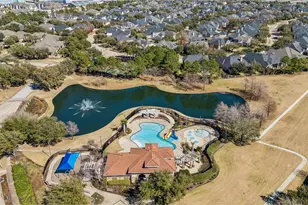 6518 Montana Ridge Ct, Houston, TX 77041 - Photo 26