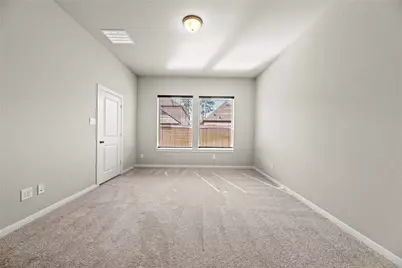 7330 Lake Arrowhead Lane, Porter, TX 77365 - Photo 10