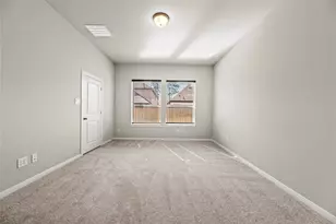 7330 Lake Arrowhead Ln, Porter, TX 77365 - Photo 10