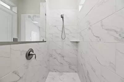 7330 Lake Arrowhead Lane, Porter, TX 77365 - Photo 12