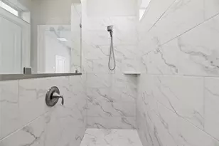 7330 Lake Arrowhead Ln, Porter, TX 77365 - Photo 12