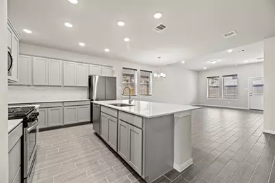 7330 Lake Arrowhead Lane, Porter, TX 77365 - Photo 6