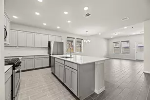 7330 Lake Arrowhead Ln, Porter, TX 77365 - Photo 6