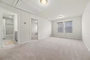 7330 Lake Arrowhead Ln, Porter, TX 77365 - Photo 20