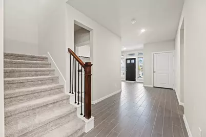 7330 Lake Arrowhead Lane, Porter, TX 77365 - Photo 4