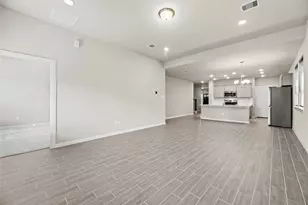 7330 Lake Arrowhead Ln, Porter, TX 77365 - Photo 8