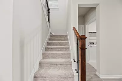 7330 Lake Arrowhead Lane, Porter, TX 77365 - Photo 18