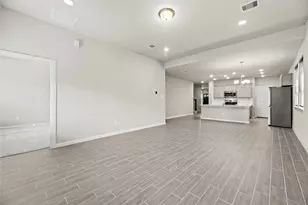 7330 Lake Arrowhead Ln, Porter, TX 77365 - Photo 8