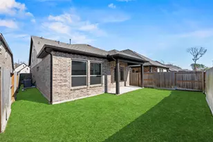 7330 Lake Arrowhead Ln, Porter, TX 77365 - Photo 26