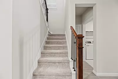 7330 Lake Arrowhead Lane, Porter, TX 77365 - Photo 18