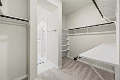 7330 Lake Arrowhead Lane, Porter, TX 77365 - Photo 14