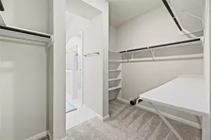 7330 Lake Arrowhead Ln, Porter, TX 77365 - Photo 14