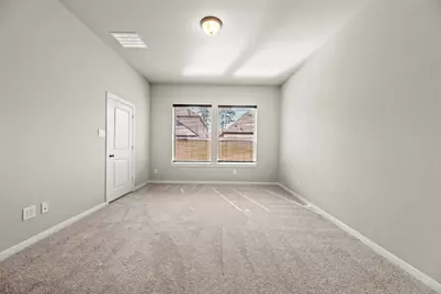 7330 Lake Arrowhead Lane, Porter, TX 77365 - Photo 10