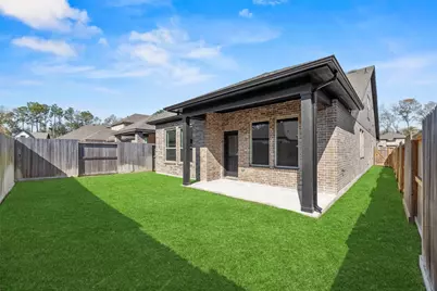 7330 Lake Arrowhead Lane, Porter, TX 77365 - Photo 24