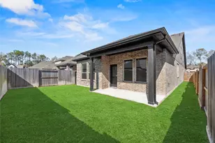 7330 Lake Arrowhead Ln, Porter, TX 77365 - Photo 24