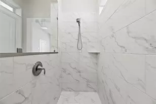 7330 Lake Arrowhead Ln, Porter, TX 77365 - Photo 12