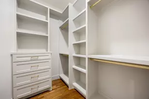 1528 Cortlandt St, Houston, TX 77008 - Photo 22