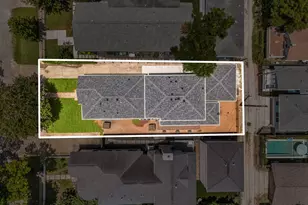 1528 Cortlandt St, Houston, TX 77008 - Photo 48