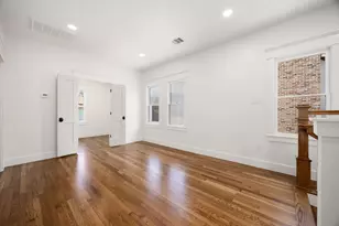 1528 Cortlandt St, Houston, TX 77008 - Photo 32