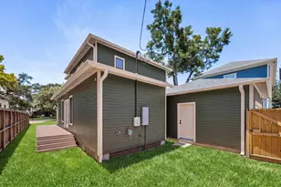 1528 Cortlandt St, Houston, TX 77008 - Photo 42