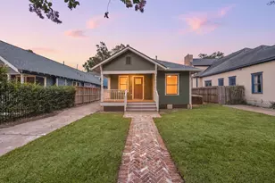 1528 Cortlandt St, Houston, TX 77008 - Photo 46