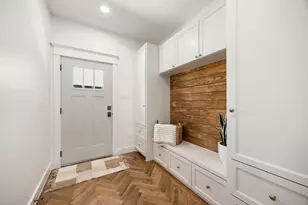 1528 Cortlandt St, Houston, TX 77008 - Photo 30