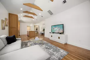 1528 Cortlandt St, Houston, TX 77008 - Photo 18