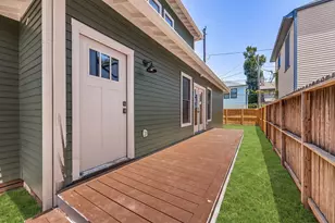 1528 Cortlandt St, Houston, TX 77008 - Photo 42
