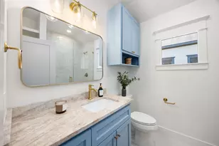 1528 Cortlandt St, Houston, TX 77008 - Photo 26