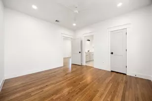 1528 Cortlandt St, Houston, TX 77008 - Photo 36