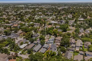 1528 Cortlandt St, Houston, TX 77008 - Photo 50