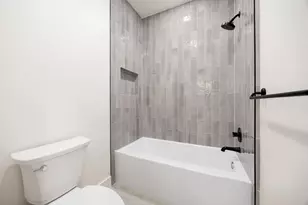 1528 Cortlandt St, Houston, TX 77008 - Photo 38