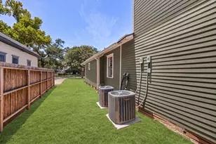 1528 Cortlandt St, Houston, TX 77008 - Photo 42