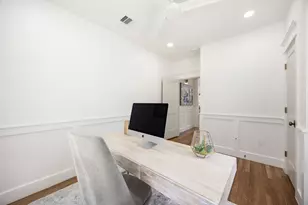 1528 Cortlandt St, Houston, TX 77008 - Photo 28