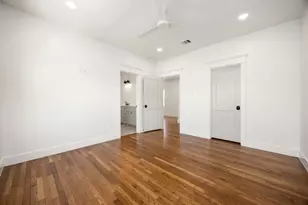 1528 Cortlandt St, Houston, TX 77008 - Photo 38