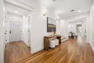 1528 Cortlandt St, Houston, TX 77008 - Photo 32