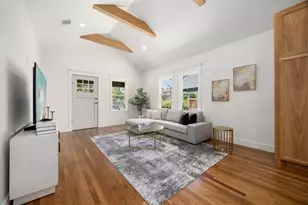 1528 Cortlandt St, Houston, TX 77008 - Photo 16
