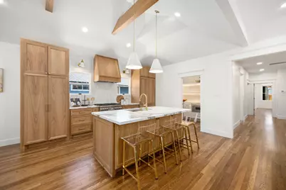 1528 Cortlandt Street, Houston, TX 77008 - Photo 2