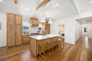 1528 Cortlandt St, Houston, TX 77008 - Photo 2
