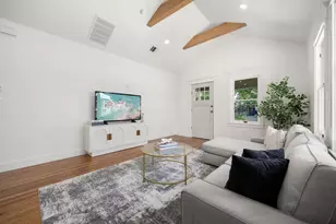 1528 Cortlandt St, Houston, TX 77008 - Photo 14