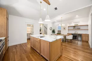 1528 Cortlandt St, Houston, TX 77008 - Photo 6