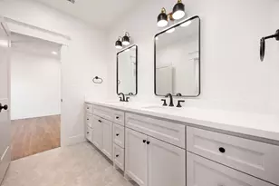 1528 Cortlandt St, Houston, TX 77008 - Photo 40