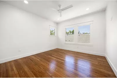 1528 Cortlandt Street, Houston, TX 77008 - Photo 36