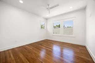 1528 Cortlandt St, Houston, TX 77008 - Photo 36